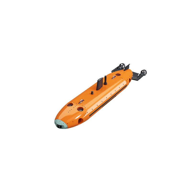 AUV-F760-1