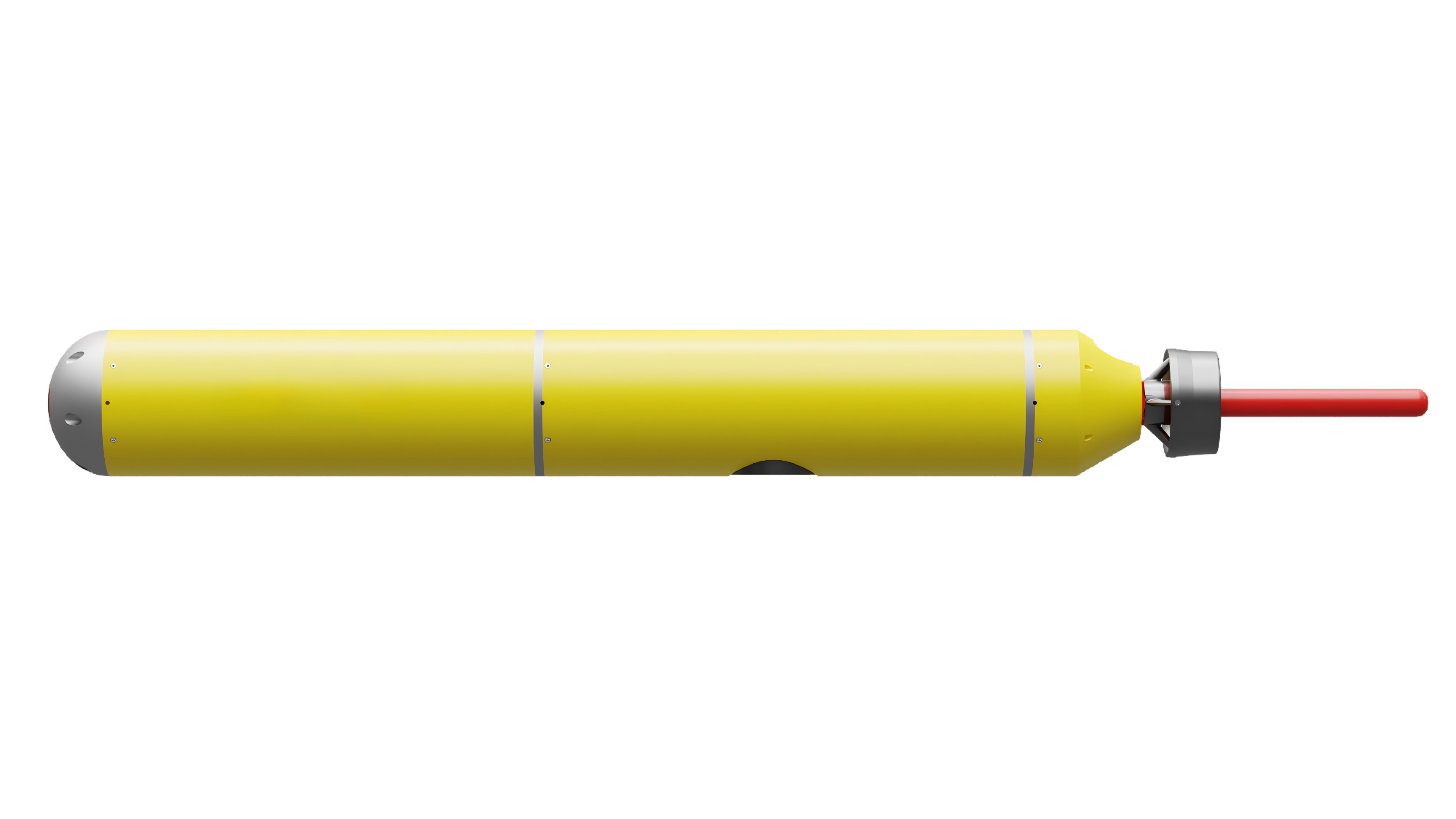 Autonomous Underwater Vehicle (AUV)-auv-150