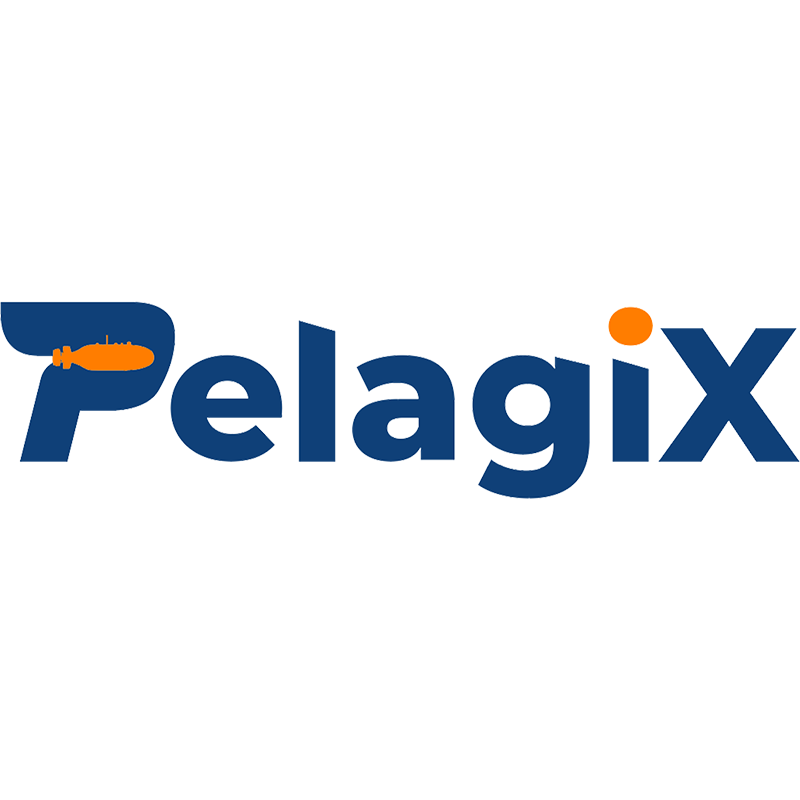 Pelagix AUV