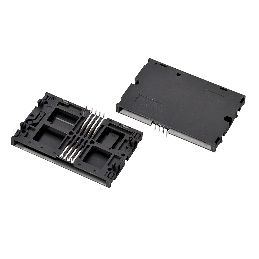 C8001-14