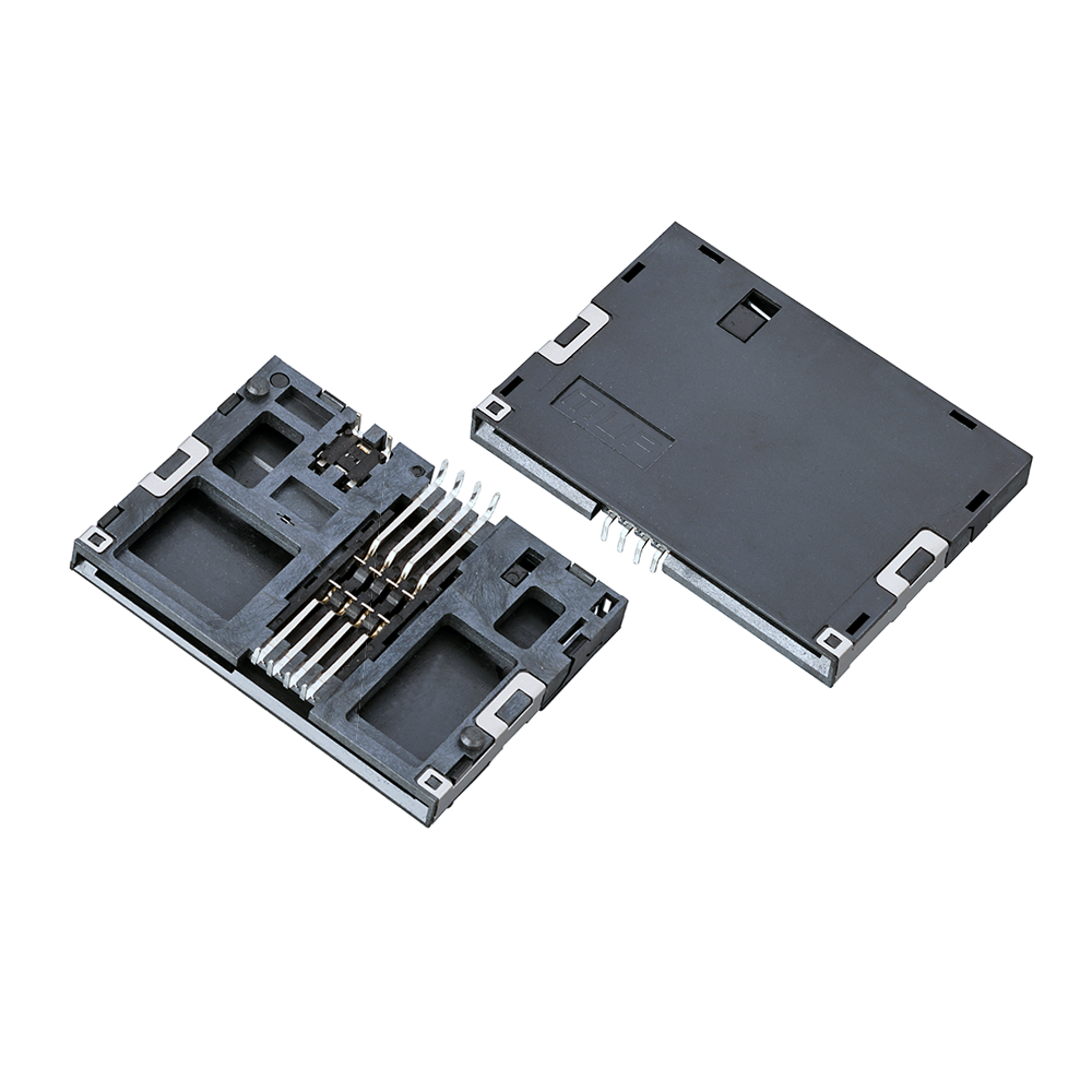 C8042-01