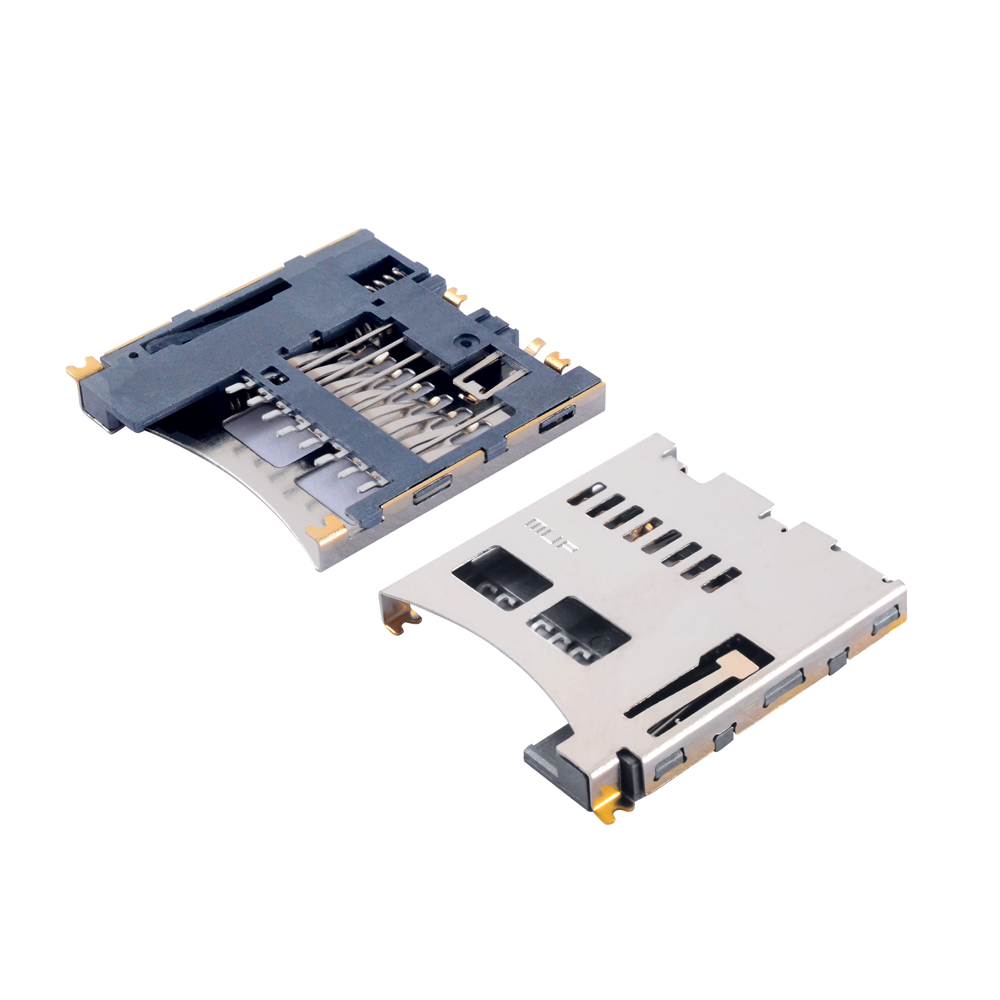 M6015-01