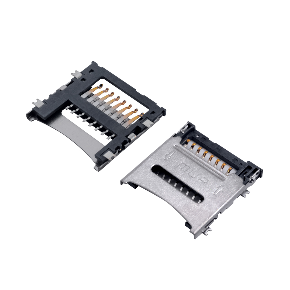 M6016-01
