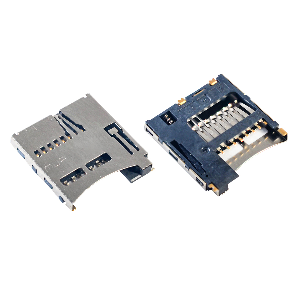 M6027-01