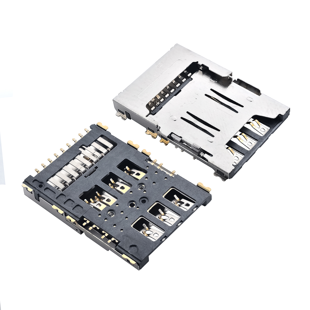 M6102-01
