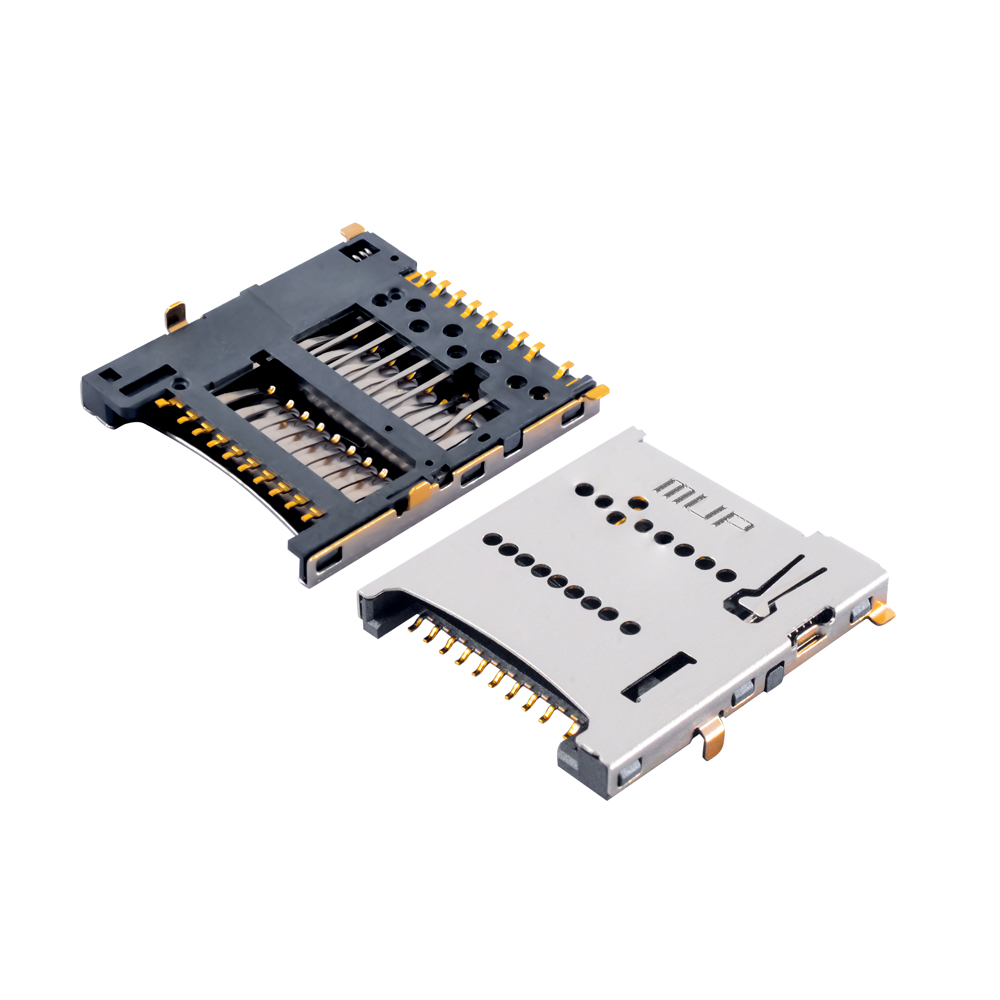 M6106-01