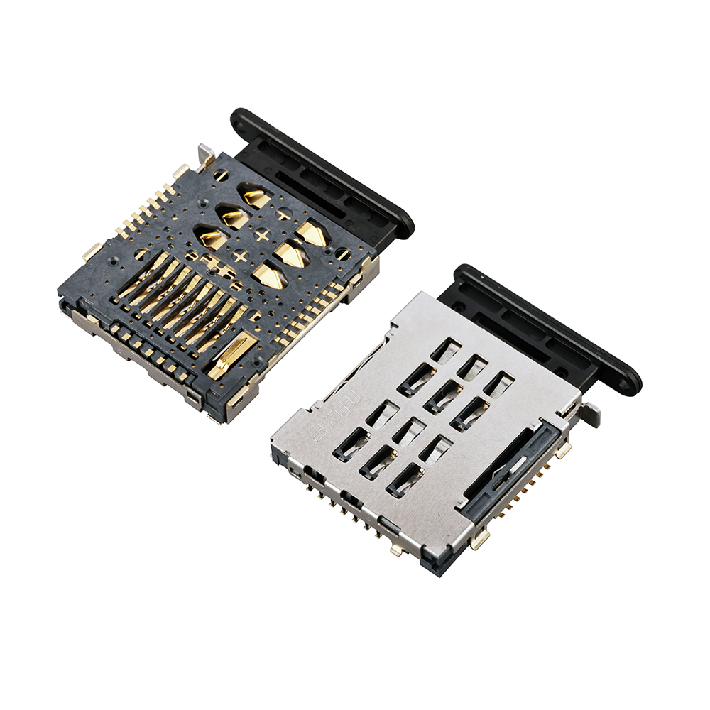 M6110-01