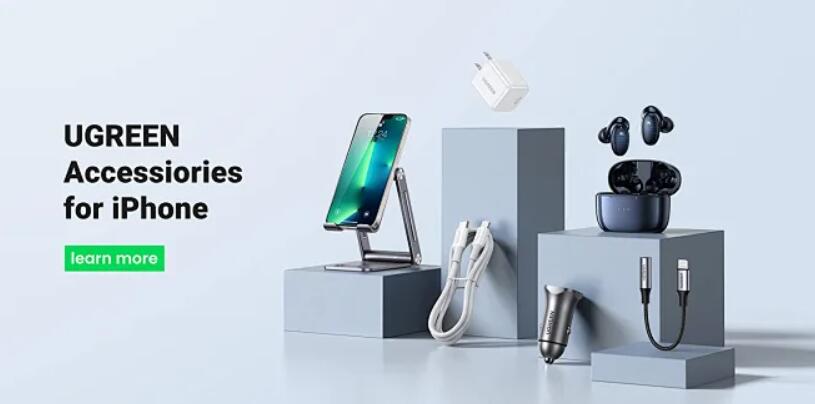 iPAD, Laptop, Personal Computer, Digital Camera, Display, Data Cables/logger, Drones, EVs/cars/vehicles, Payment terminal, Sound box, etc