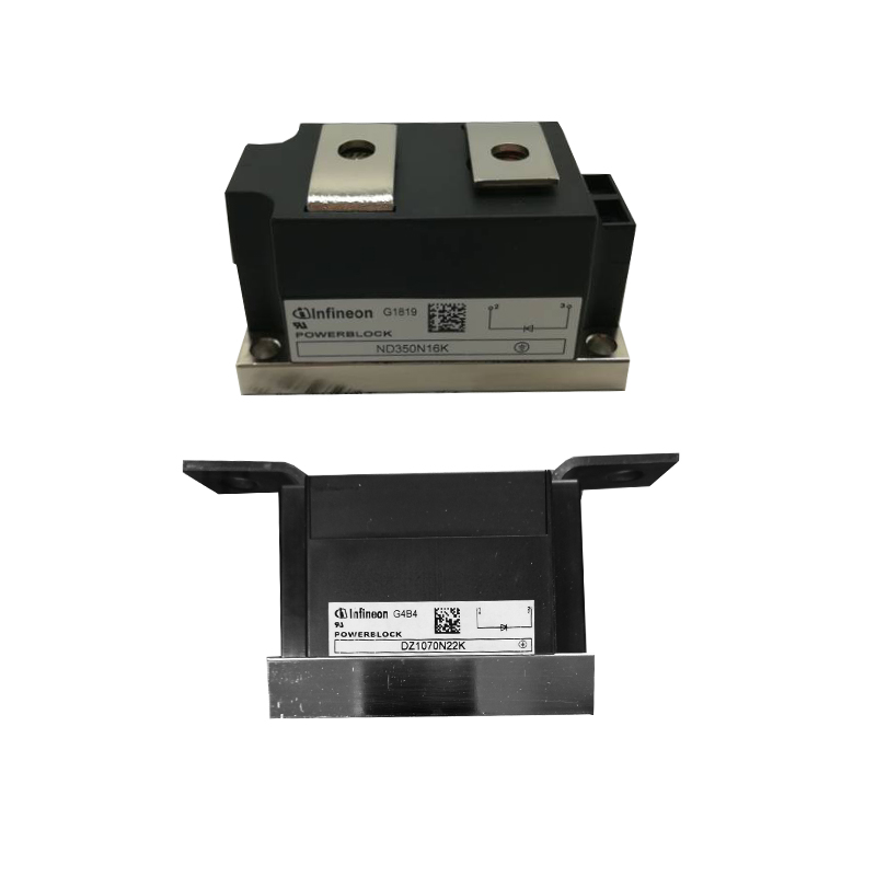 power diode
