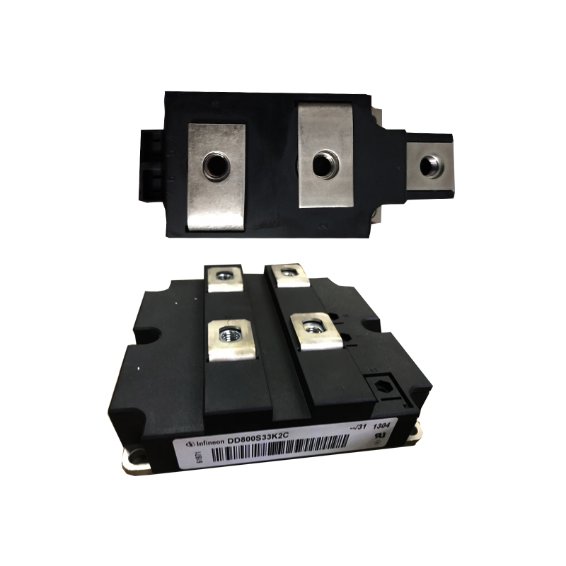 power diode