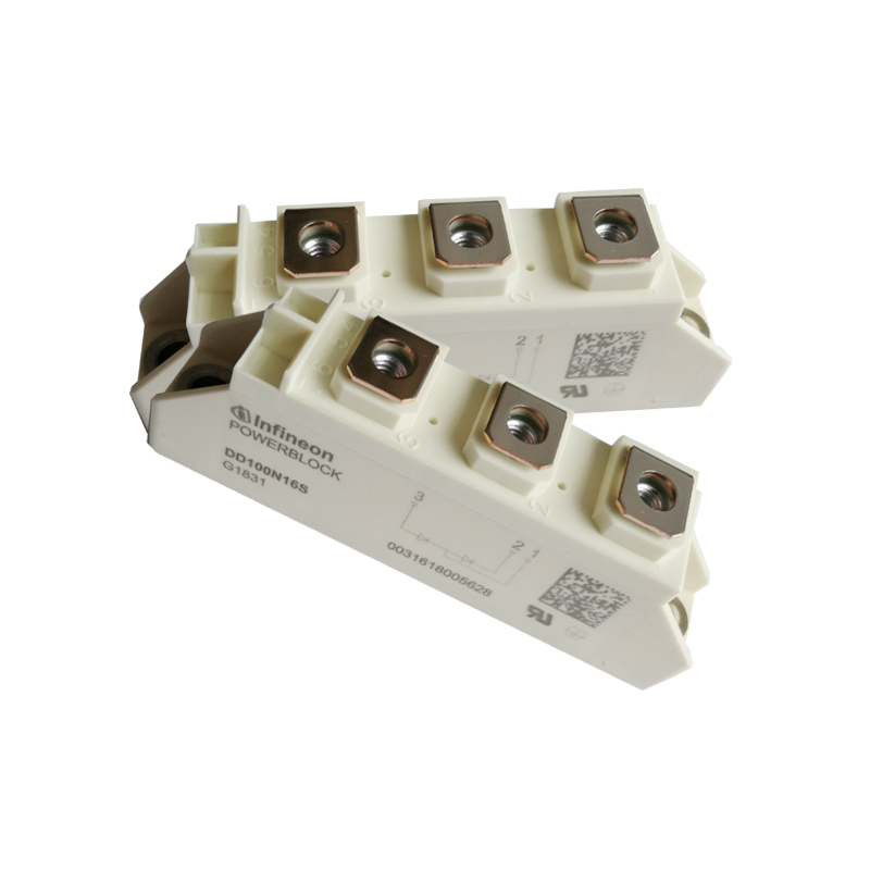 power diode