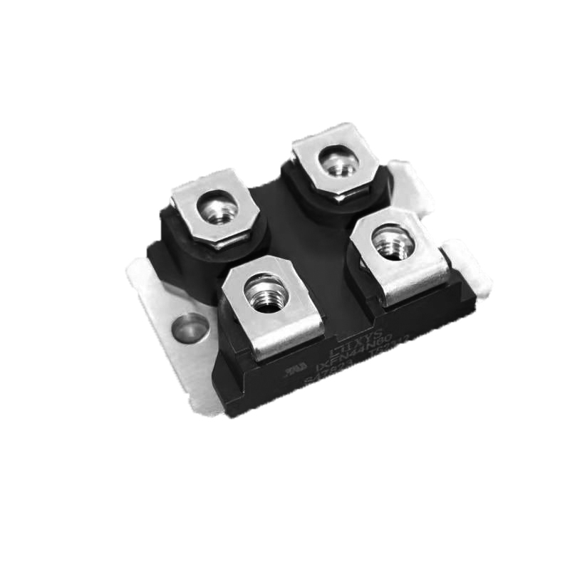 MOSFET module