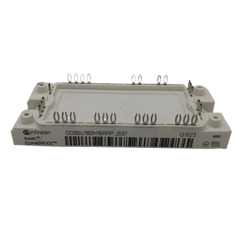 Bridge Rectifier Module