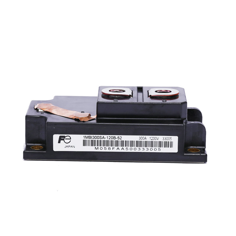 IGBT