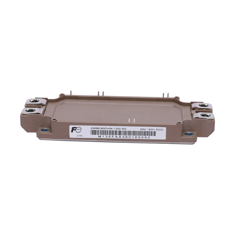 IGBT