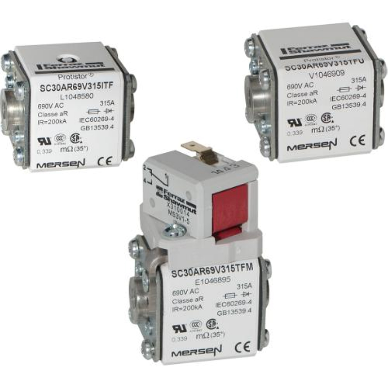 mtw-91723360