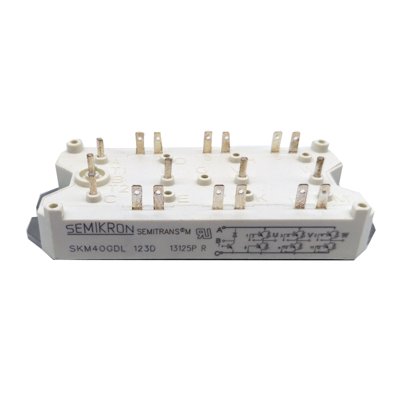IGBT