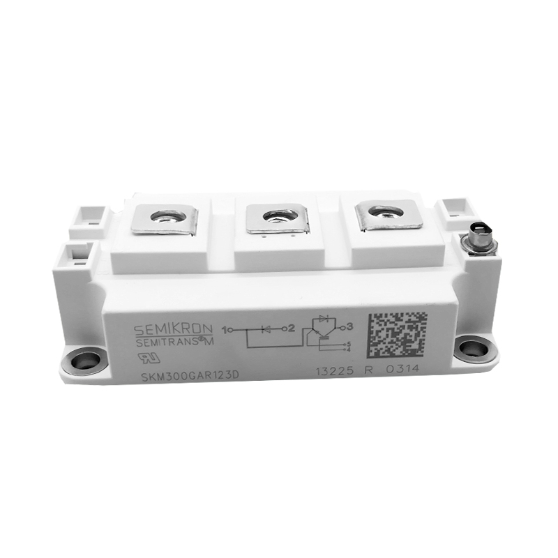 IGBT
