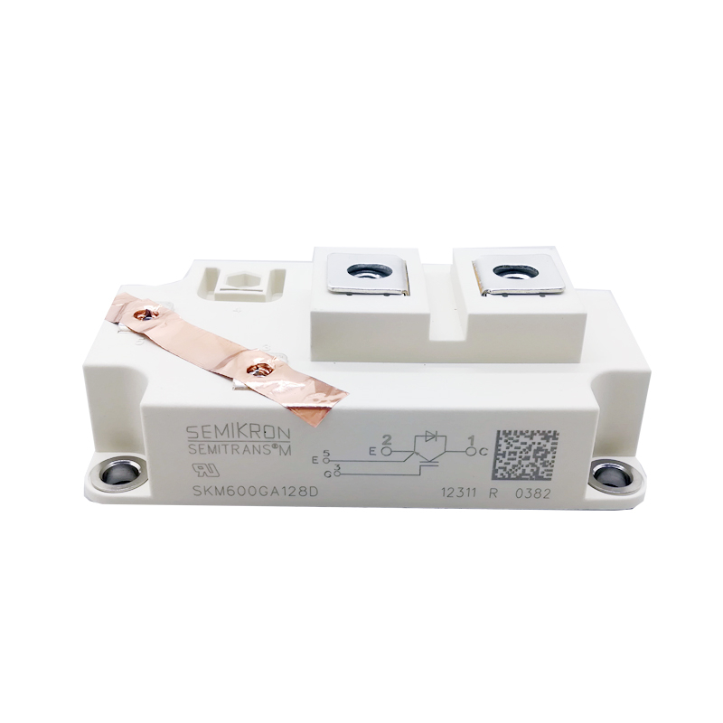 IGBT
