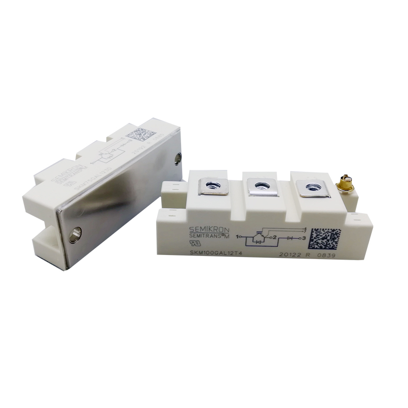 IGBT