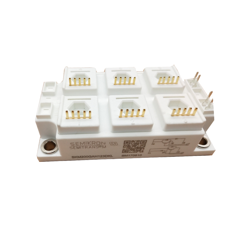 IGBT