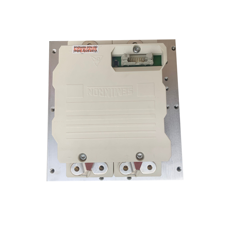 IGBT