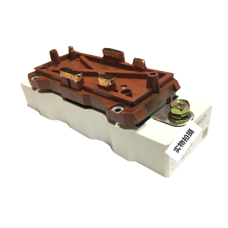 IGBT