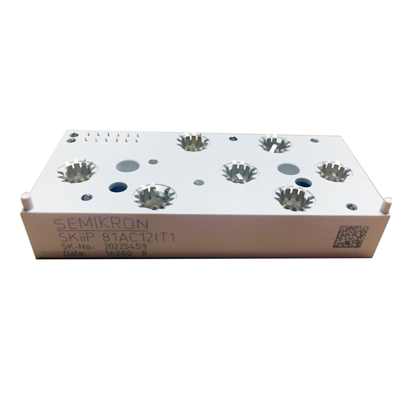 IGBT