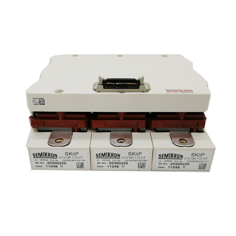 IGBT