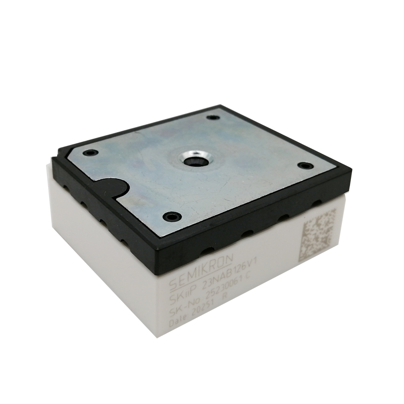 IGBT