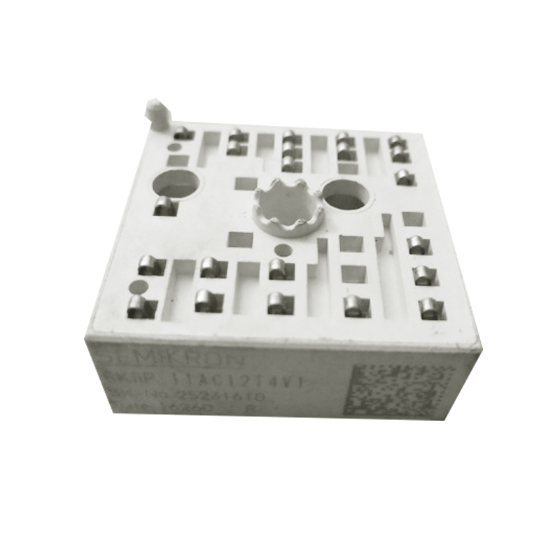 IGBT