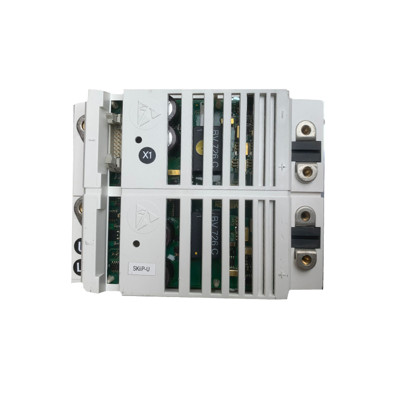 IGBT
