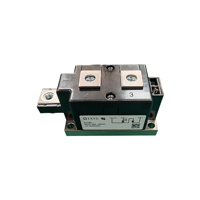 power diode