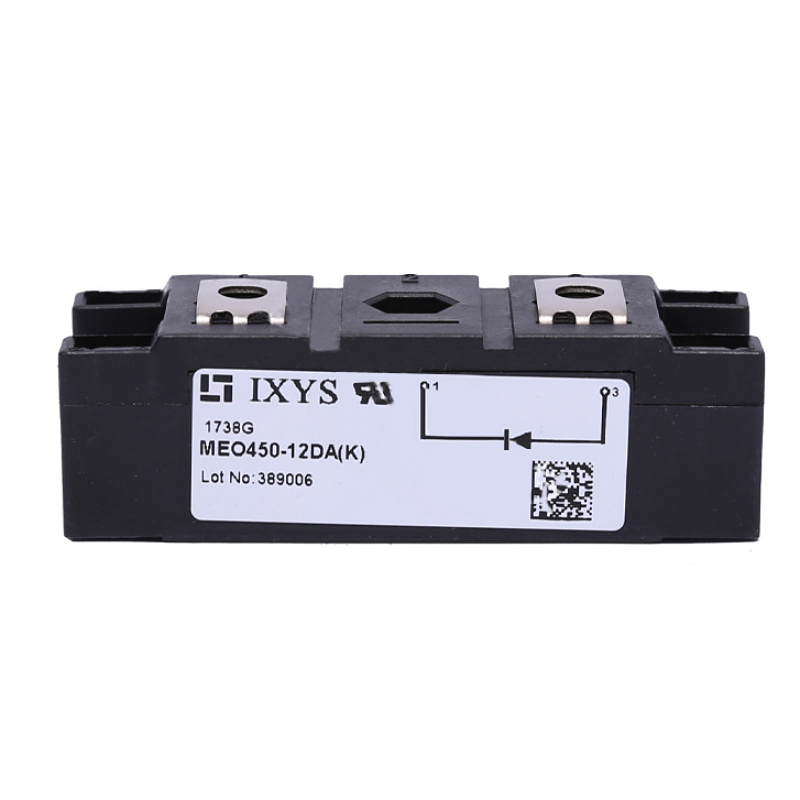 power diode