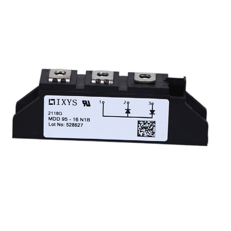 power diode