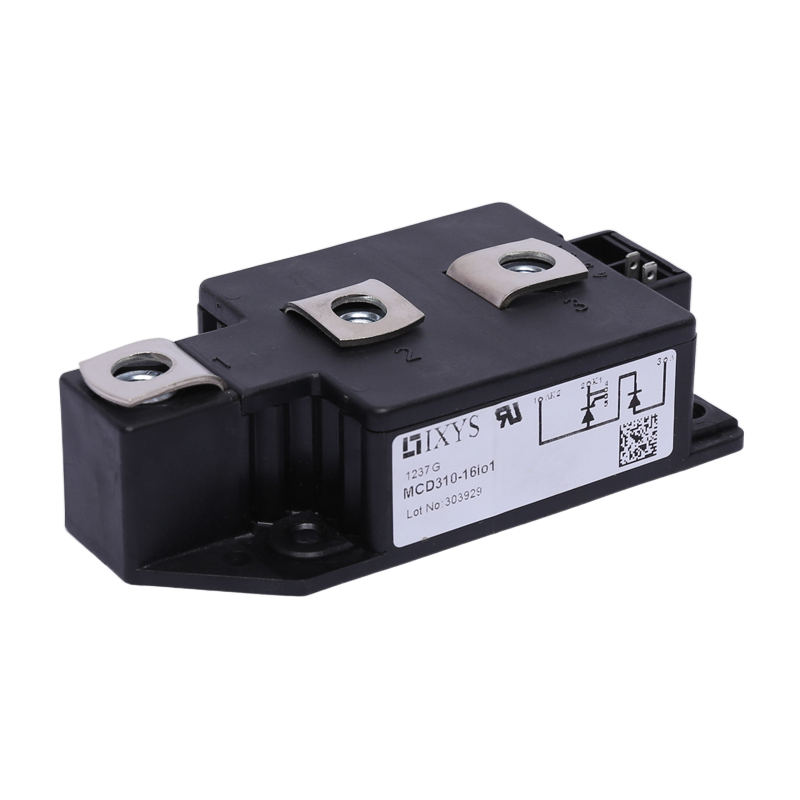 power diode