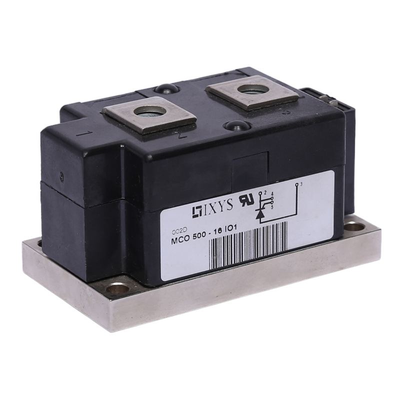 power diode