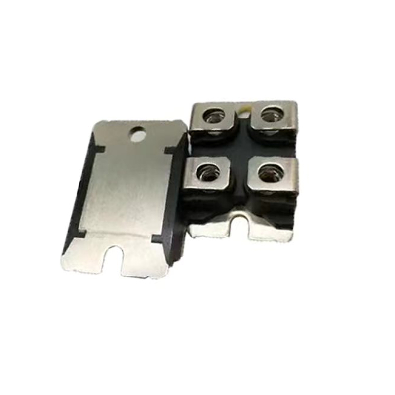 power diode