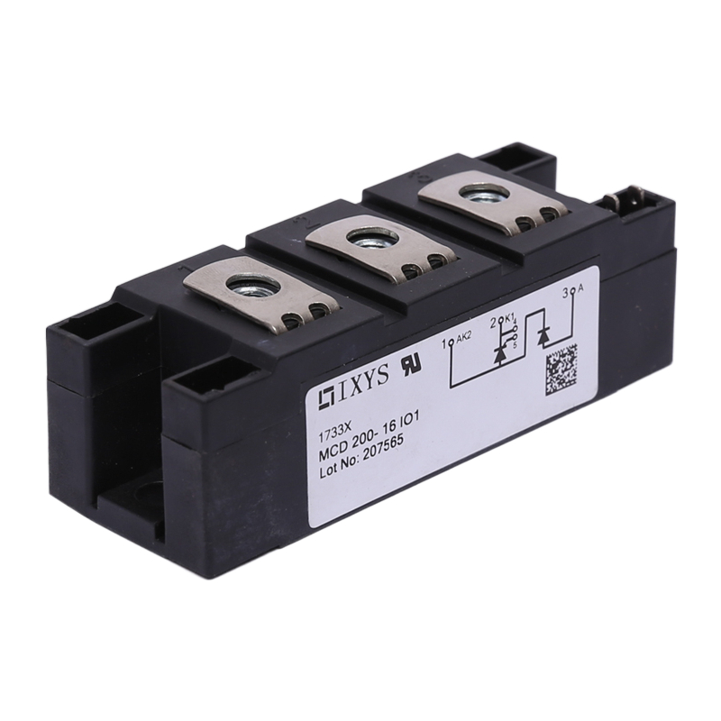 power diode