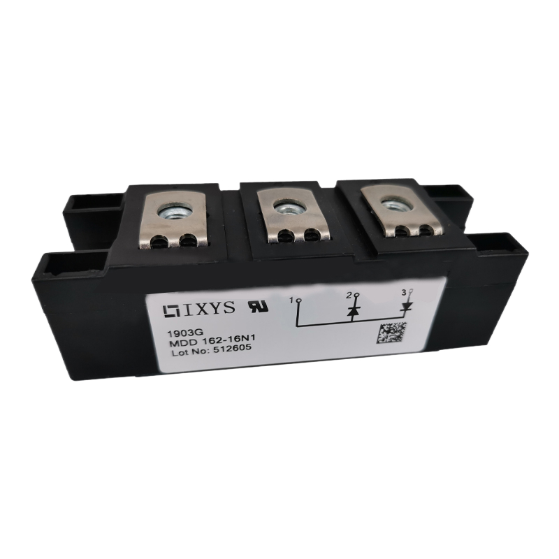 power diode