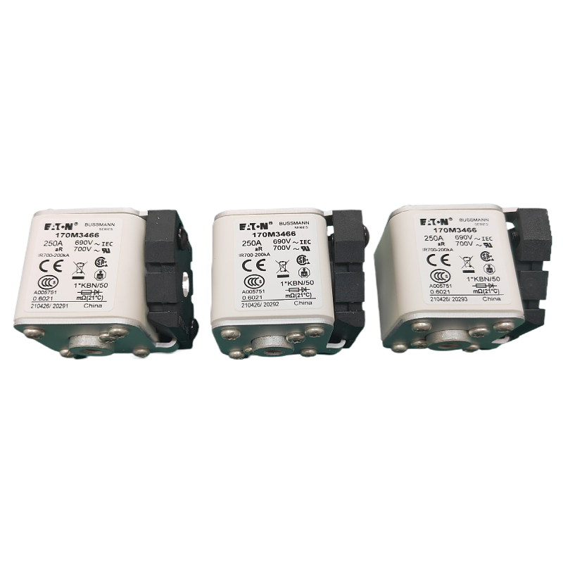 mtw-92584340