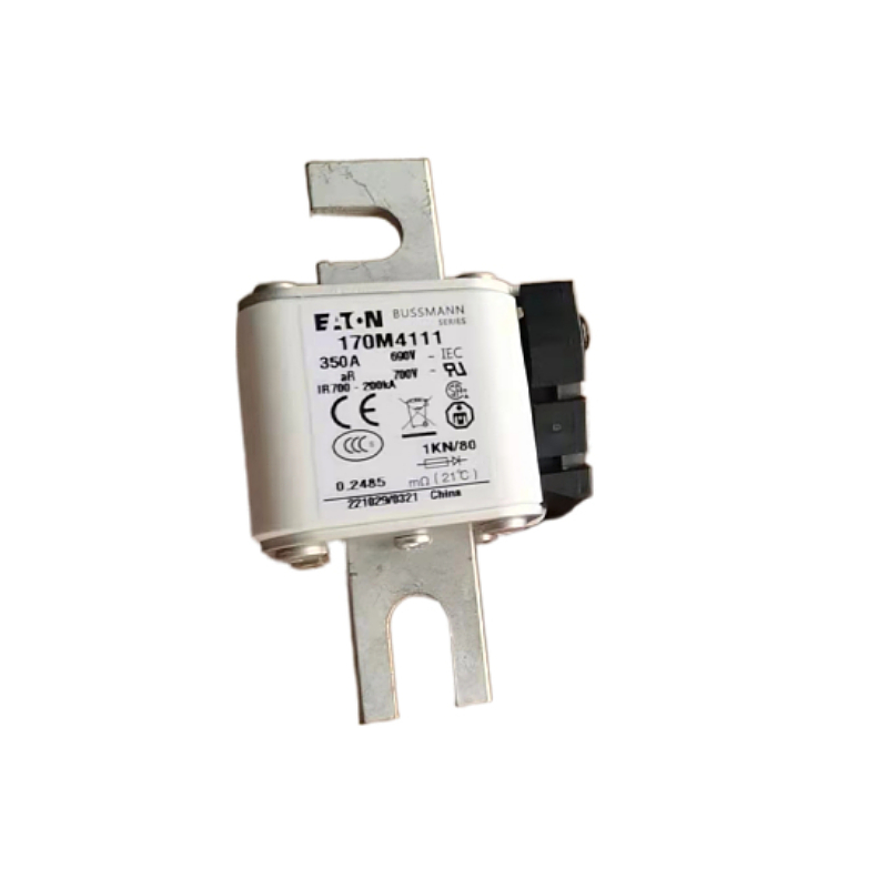 mtw-92584528