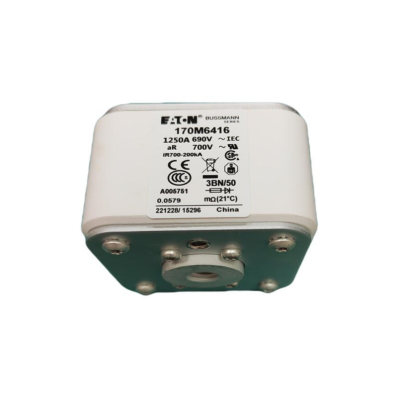 mtw-92584645