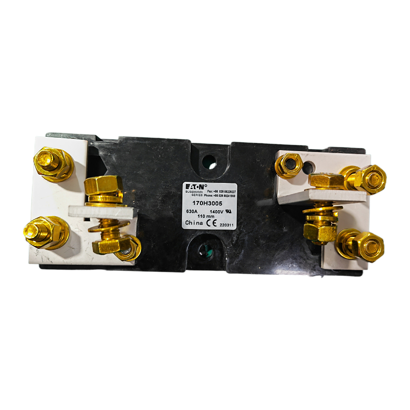 mtw-92594426