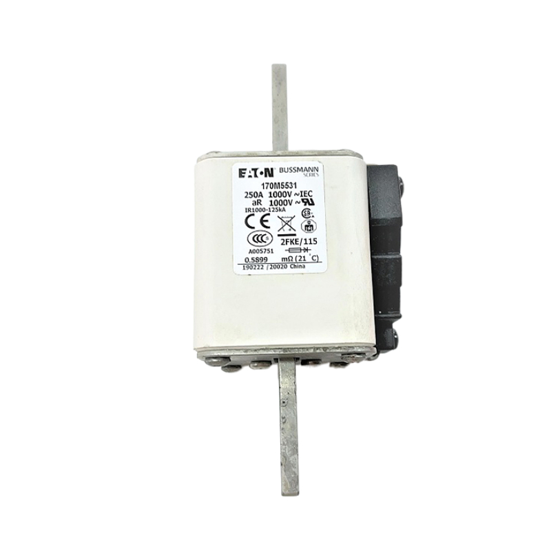 mtw-92597512