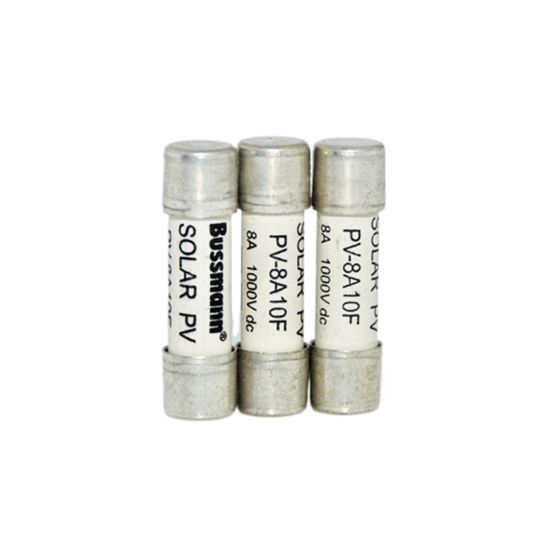 mtw-92600510