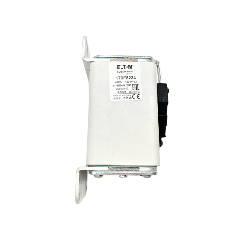 mtw-92605104