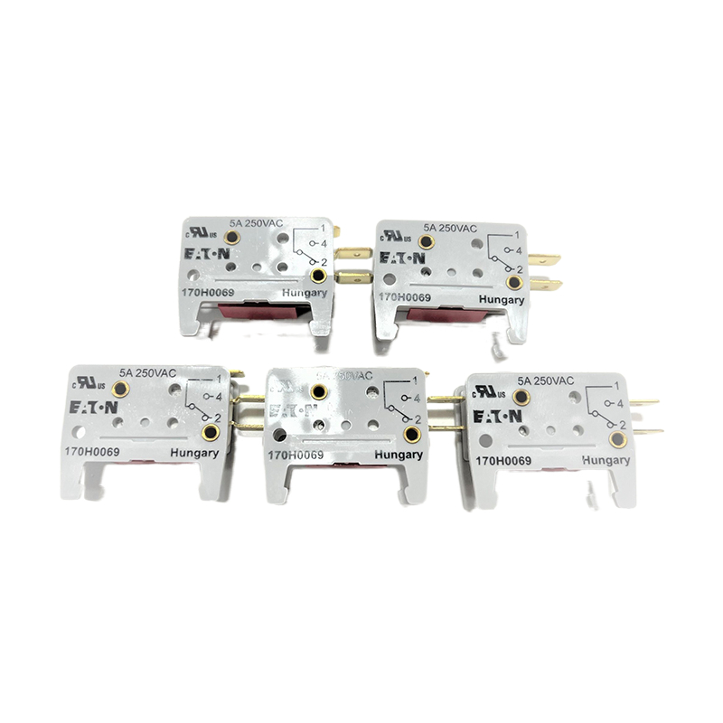 mtw-92609673