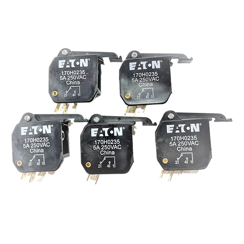 mtw-92609715