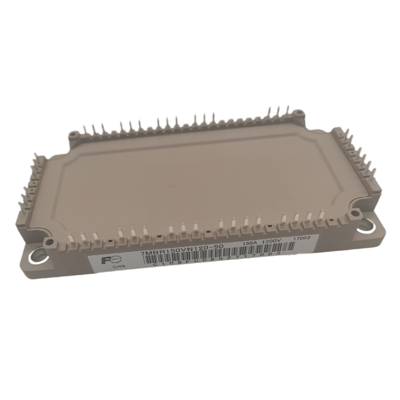 IGBT